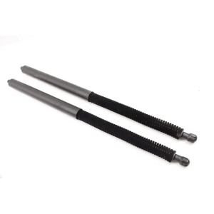 China Audi A7 S7 4G Tailgate Strut 4G8827665B Trunk Lid Strut on sale