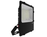 High Power 150W SMD3030 Dimmable Smd LED Flood Light