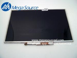 Buy cheap CMO 15.4inch N154C6-P04 LCD Panel product