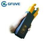 120A 300V Automated Electric Meter Calibration 45Hz With Touch Screen