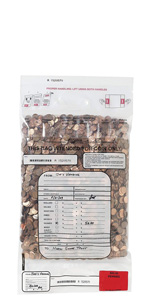 Coin & Currency Bags