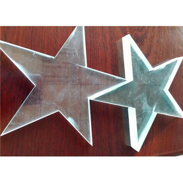 3 AXIS 1500 * 2500 mm water jet cutting machine with 420 mpa intensifier pump water jet cutter