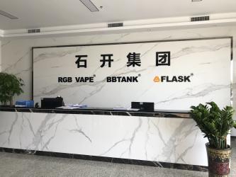 Shenzhen Bbtank Technology Co., Ltd.