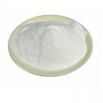 Buy cheap 99% IDRA 21 Nootropic Powder Raw Materials CAS 22503-72-6 product