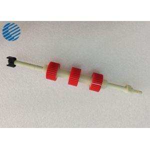 China 1750192140 ATM Machine Parts on sale