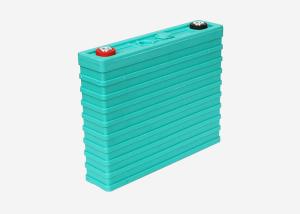 Buy cheap 200Ah Lithium Iron Phosphate Battery For RV / Solar System / Yacht / Golf Carts product