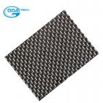 3k carbon fiber sheet,carbon fiber plate