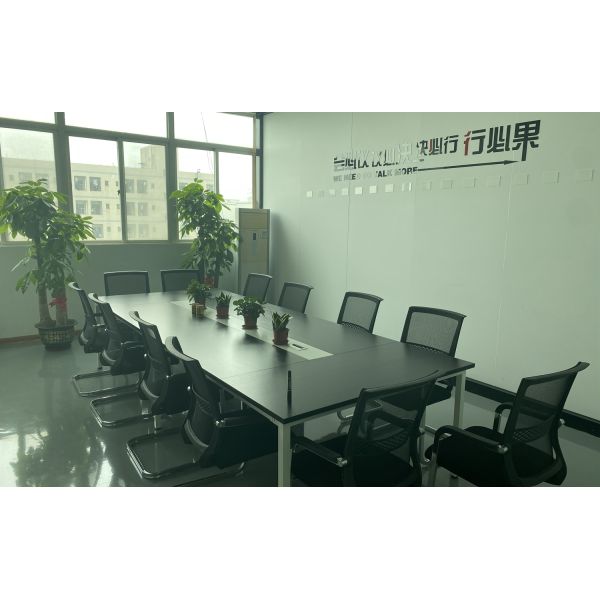 USP7766 Surface Temperature Sensing Probes Stainless Probe NTC Thermistor For Various Temp Sensing Applications