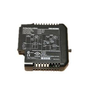 Buy cheap Emerson KJ3002X1-BF1 product