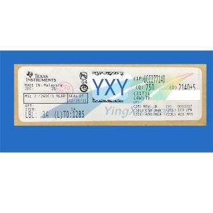 Buy cheap Non Inverting Half Bridge Gate Driver IC EMI 60Hz UCC27714D product