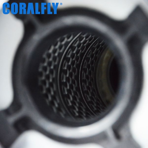 Lube oil filter LF14000NN P559000 for Freightliner international Peterbilt kenworth mack