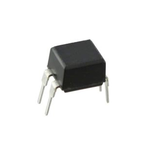Buy cheap ZJY51R5-2PB-01 product