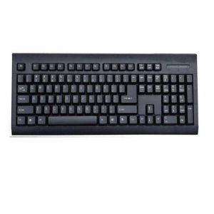 Buy cheap Custom Keycap Mold Cold Runner LKM Plastic Keyboard Mould product