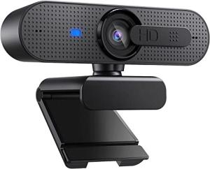 Buy cheap Ultimate Guide to Video Conferencing Equipment and Setup product