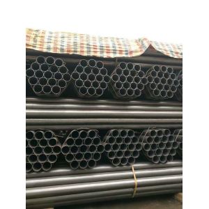 Buy cheap API 5L Gr B ERW CARBON STEEL PIPE from wholesalers