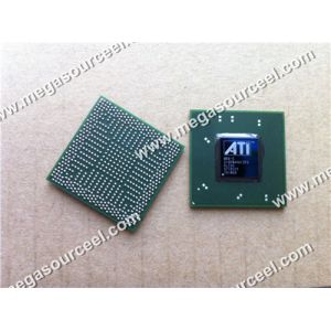 Buy cheap Computer IC Chips 215RESAKA12F GPU CHIP ATI Computer IC Chips product