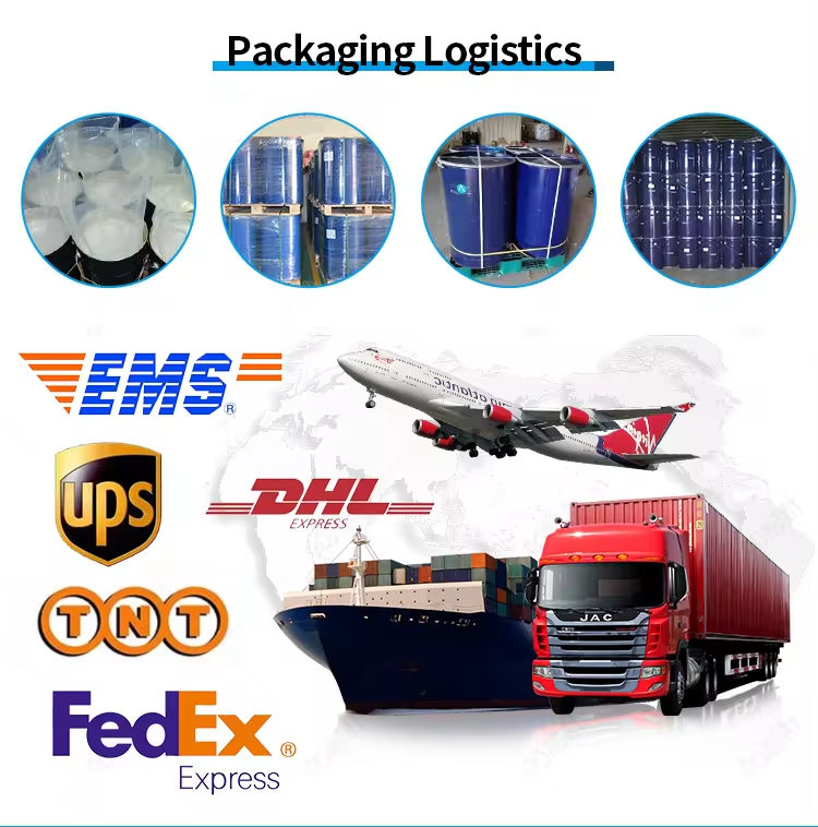 20kg Reusable Squishy Silicone Gel Transparent Liquid 2 Component