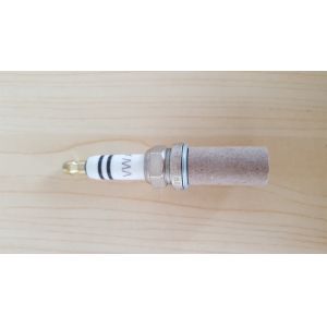 Auto Spark Plug for VW BOSCH OEM 06E905611