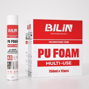 Buy cheap Paintable And Sandable General Purpose Mounting Moisture Resistant User Friendly product