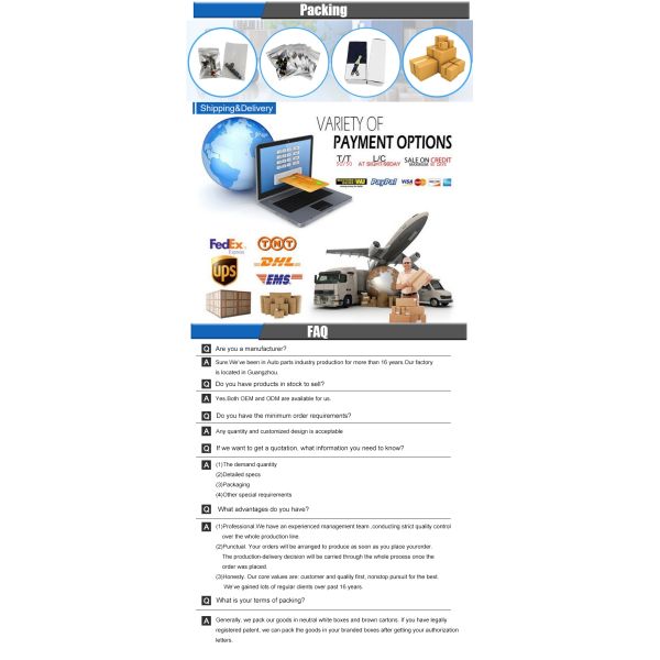 Top Quality 85PP26-93 Oil Pressure Sensor Auto 85PP26-93 Oil Pressure Sensor for Audi Vw