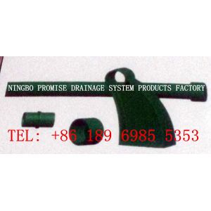 Buy cheap bridge hand guard product