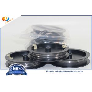 Experimental Electrode Platinum Iridium Wire 1493MPa