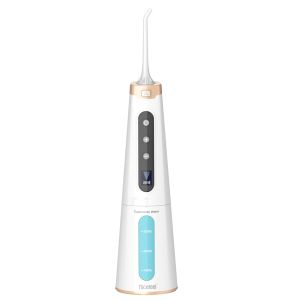 Buy cheap Low Noise High Pressure Room Temperature Water Flosser product