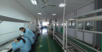 Zhejiang Huanshun Network Technology Co.,Ltd