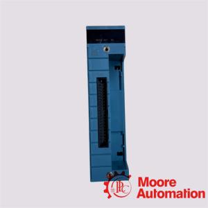 Buy cheap NFAP135-S00 YOKOGAWA Pulse Input Module product
