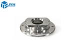 Precision Low Volume CNC Machining Parts Manufacturers JYH Technology