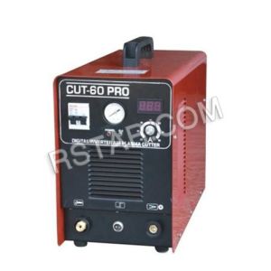 Buy cheap CUT60 Inverter Air Plasma Cutter product