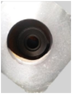 Automatic Tool Change Three Sided CNC Boring And Milling Machine Boring Mill Cnc
