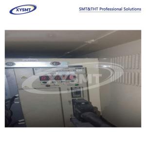 Buy cheap SGDM-20ADA-RY3 DRIVER FUJI machine spare part product