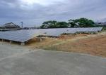 Custom Pv Ground Mount Systems , Ground Mounted Solar Pv Systems