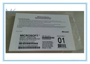 Buy cheap Microsoft Windows Server 2008 Versions R2 Enterprise OEM 64 Bit English 25 CLT product