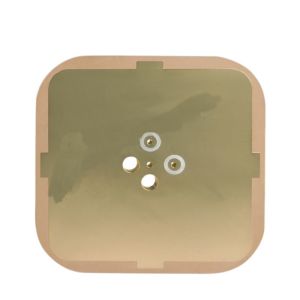 Buy cheap F4BME High Frequency Circuit Board PCB Factory product