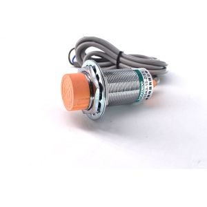 Buy cheap High Reliability Waterproof Proximity Switch With Multiple Protection Function product
