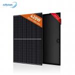 Buy cheap Home Power Solar Panel Power System Kit Roof Mounting 5KW 6KW 8KW 10KW product