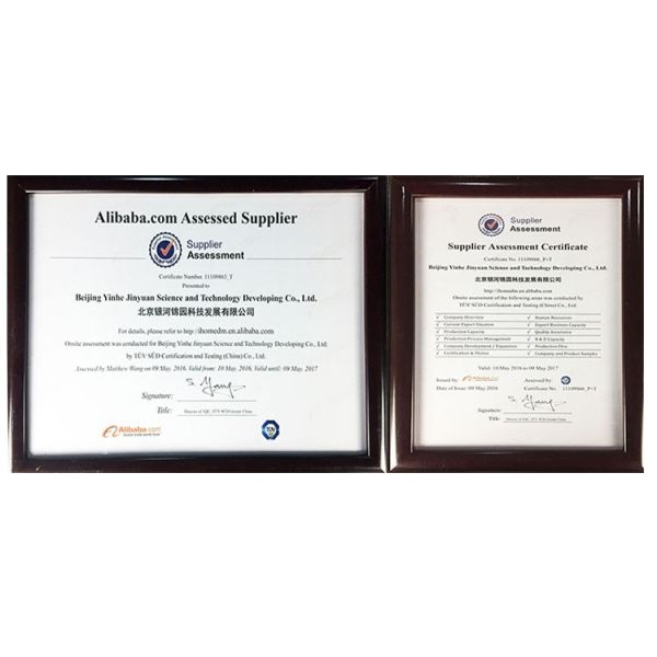 waiter calling system restaurant walkie talkie