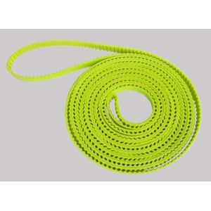 Buy cheap TT5-5000mm knitting machine timing belt product