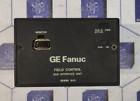 IC670GBI102 GE PLC Operational Excellence with Advanced Control