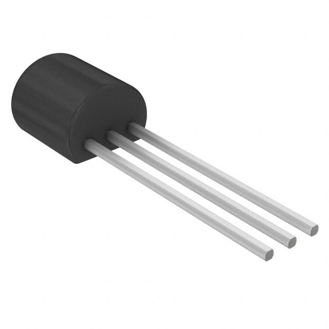 Buy cheap LM335AZ product