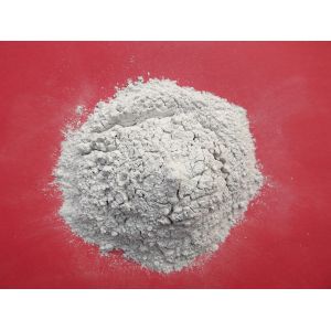 Buy cheap Chrome Based Neutral Ramming Mass for Induction Furnace Lining product