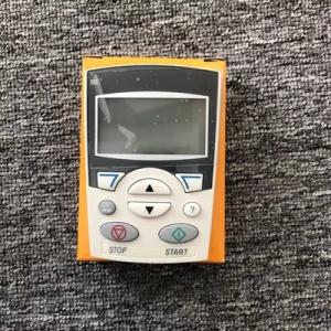 Buy cheap 100% ABB Amb Delta VFD Control Panel Three Phase product