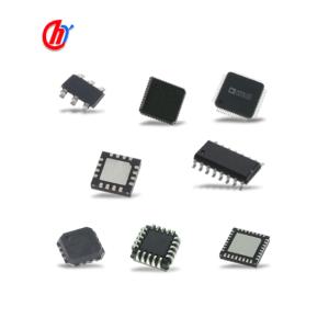 Buy cheap MCIMX6U6AVM08ABR product
