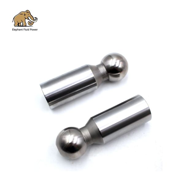 A8vo200 Rexroth Hydraulic Pump Seal Kit For erpillar E330c Excavator