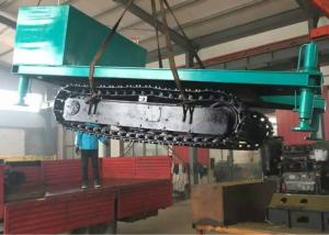 Buy cheap XY-1A 180m Water Well Horizontal Directional Drilling Rigs product