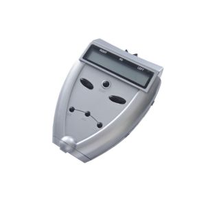 Buy cheap Ophthalmic PD Measurement Tool GD8401 , Digital Pupilometer High Accuracy product