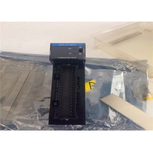 Buy cheap TC-IAH161/TK-IAH161 Analog Input Redundant Module 97062578 HONEYWELL product