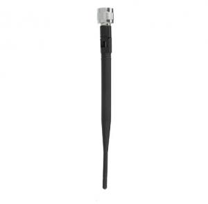 Buy cheap N Male Connector 5DBi 4G LTE Signal Booster Antenna for Phone Signal Boosting product